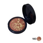 رژگونه تراکوتا پولمیک