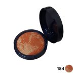 رژگونه تراکوتا پولمیک