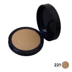 رژگونه هایلایتر پولمیک