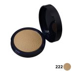 رژگونه هایلایتر پولمیک
