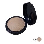 رژگونه هایلایتر پولمیک