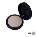 رژگونه هایلایتر پولمیک