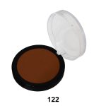 رژگونه مات ماسکات 122