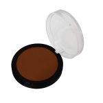 رژگونه مات ماسکات