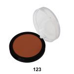 رژگونه مات ماسکات 123