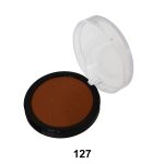 رژگونه مات ماسکات 127