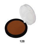 رژگونه مات ماسکات 128