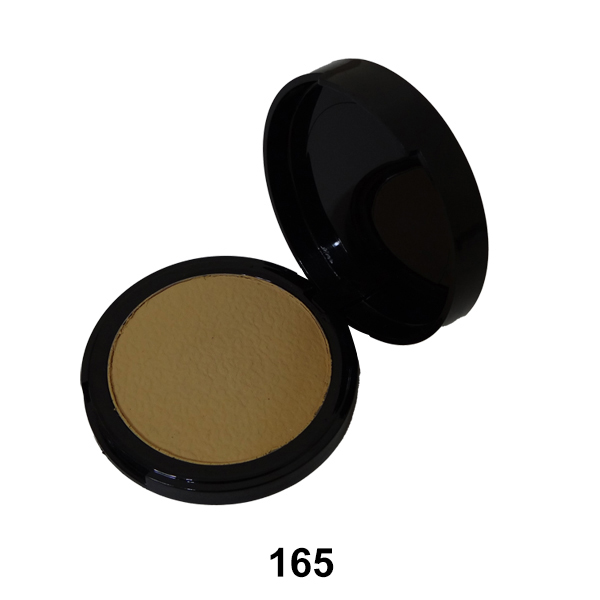 پنکک بادوام (فون سنگی) ماسکات 165 پنکک بادوام (فون سنگی) ماسکات 165