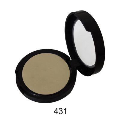 فون کانتورینگ تکی ماسکات 431