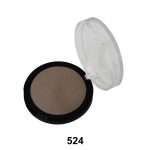 رژگونه هایلایتر ماسکات 524