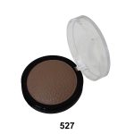 رژگونه هایلایتر ماسکات 527