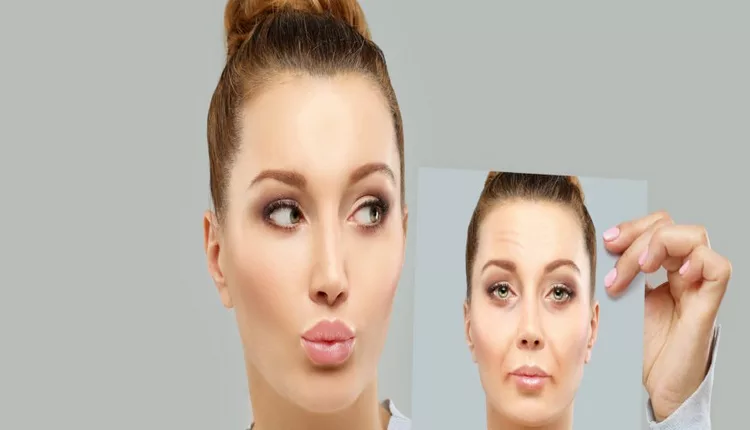 انواع روش های لایه برداری برای جوانسازی پوست