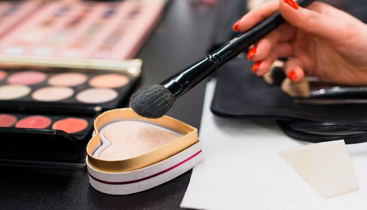 آموزش چند تکنیک مهم برای استفاده از پنکک