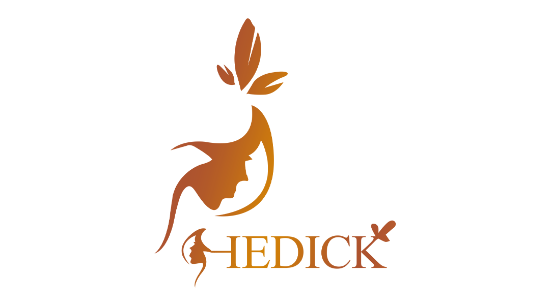 promo-banner-image
